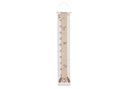 Jollein | Groeimeter Animal Friends