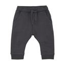 Noppies | Broek Boys Siwa Relaxed Fit Forged Iron