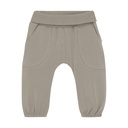 Noppies | Broek Boys Silo Regular Fit Vintage Khaki