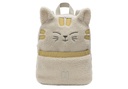 Jollein | Rugzak Charlie Kat Ecru