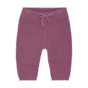 Noppies | Broek Girls Tyhee Slim Fit Mellow Mauve