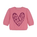 Noppies | Pull Girls Tuscaloosa Lilas 