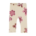 Noppies | Legging Girls Tulia Floral Pattern Pink