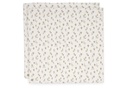 Jollein | Tetra Doek Tiny Park 115x115cm 2-pack