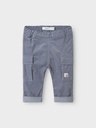 Name it | Broek Boys Nbmben Tradewinds