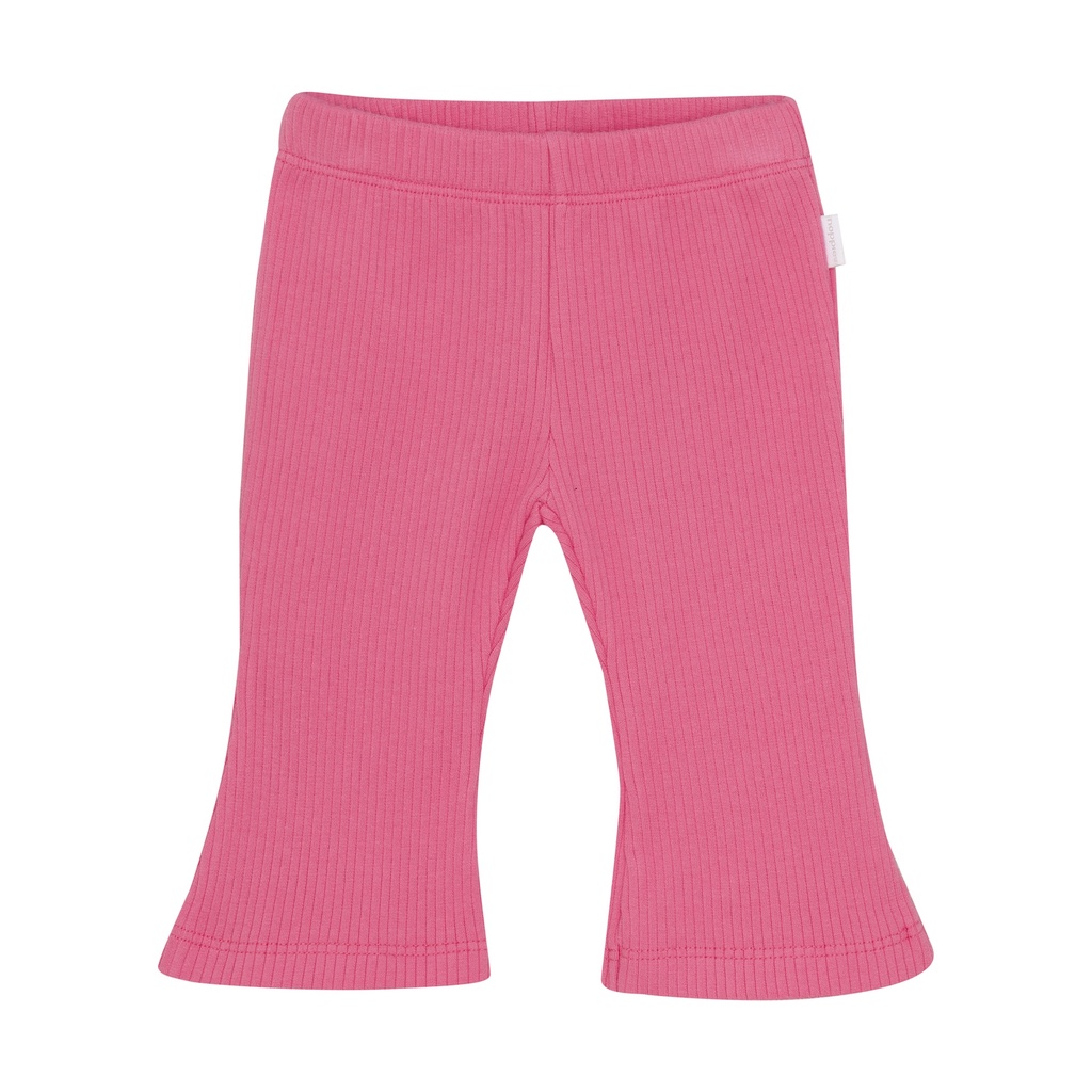 Noppies | Legging Girls Thoreau Lilas