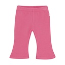 Noppies | Legging Girls Thoreau Lilas