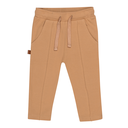 Frogs&Dogs | Broek Boys Little Hero Brush