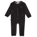 Frogs&Dogs | Kruippak Little Hero Raven