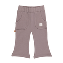 Frogs&Dogs | Broek Girls Follow Your Heart Flair Pants Shark