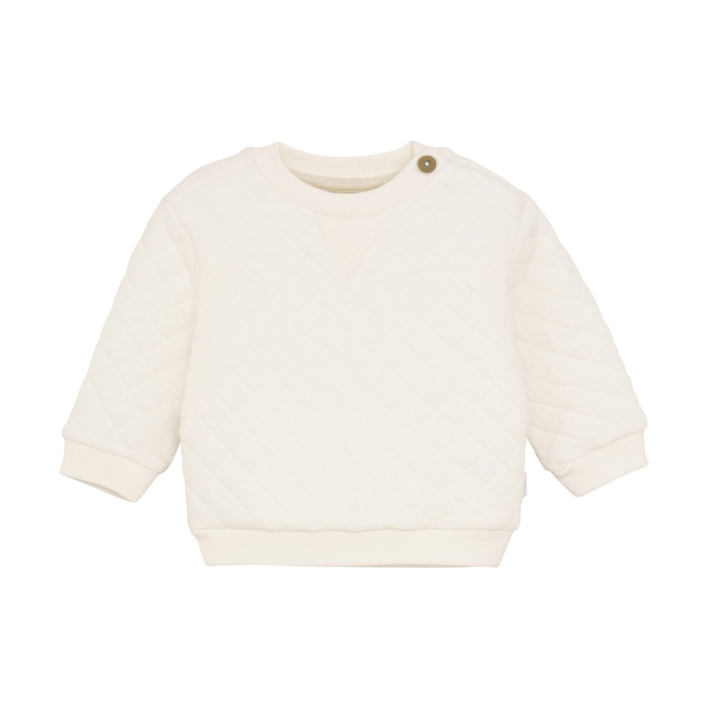 Noppies | Pull Semmes Egret