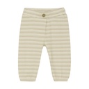 Noppies | Broek Sturgis Stripe Off White