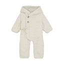 Noppies | Skipak Sedan Egret