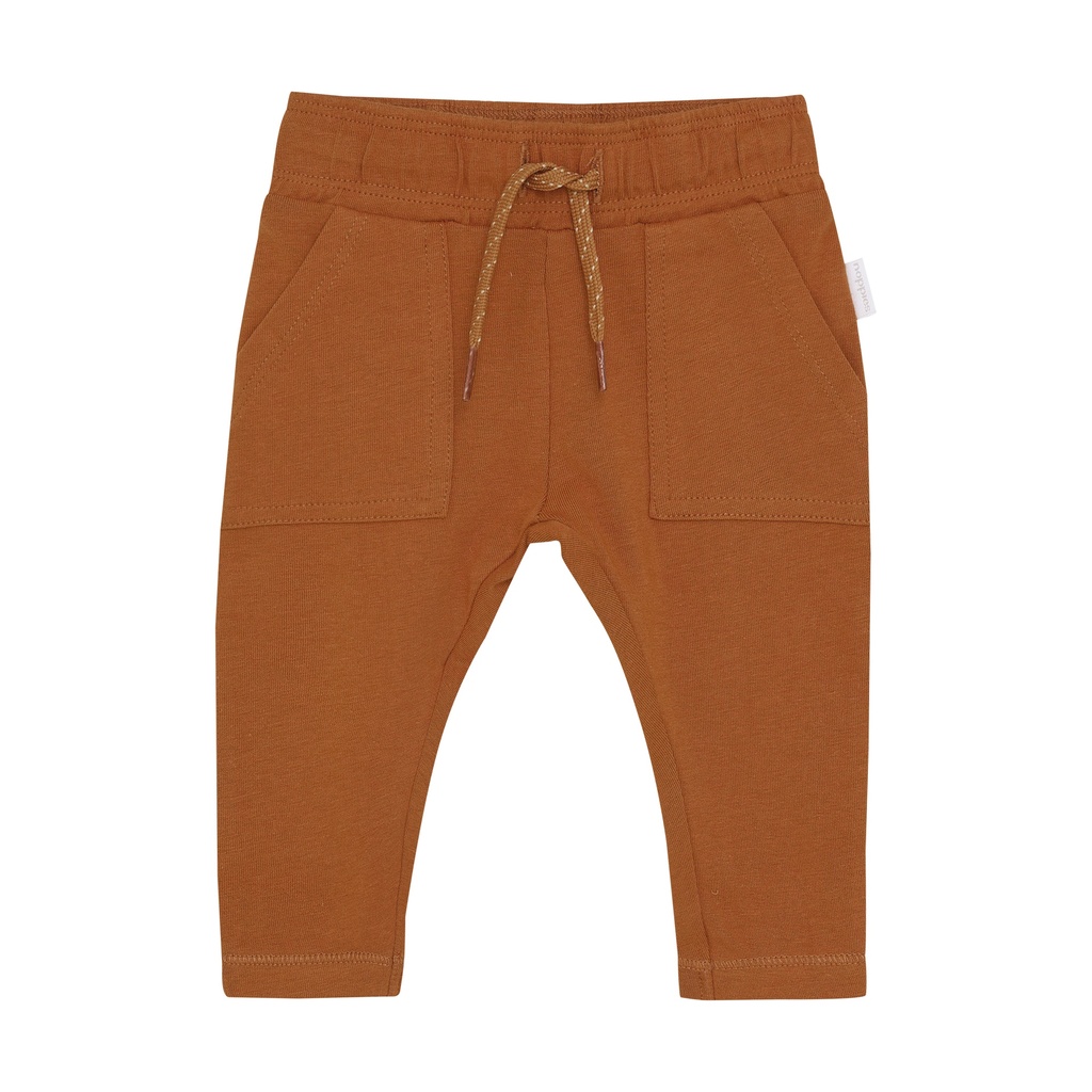 Noppies | Broek Boys Summit Adobe