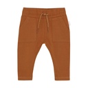 Noppies | Broek Boys Summit Adobe