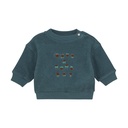 Noppies | Pull Boys Skokie Mediterranea