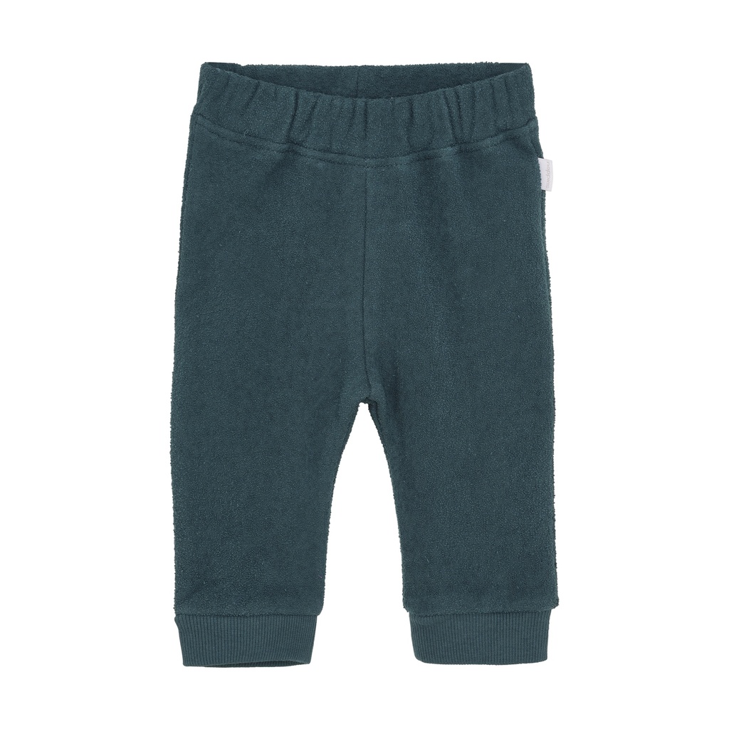 Noppies | Broek Boys Standish Mediterranea