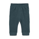 Noppies | Broek Boys Standish Mediterranea