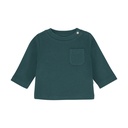 Noppies | T-shirt Boys Stafford Mediterranea