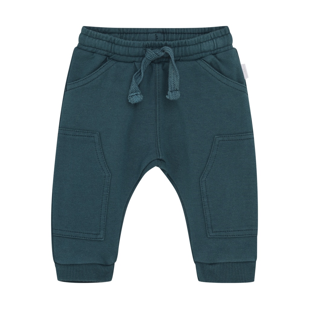 Noppies | Broek Boys Strong Mediterranea