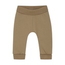 Noppies | Broek Sterling Portabella