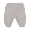 Noppies | Broek Sherman Grey Melange