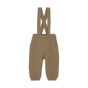 Noppies | Salopette Salado Portabella