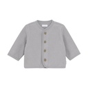 Noppies | Gilet Spring Sleet