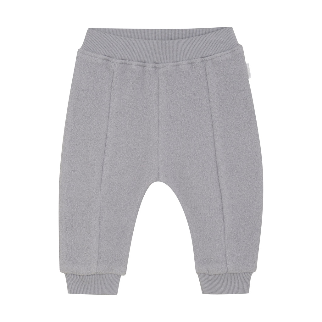 Noppies | Broek Stors Sleet