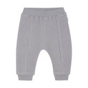 Noppies | Broek Stors Sleet