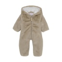 Noppies | Kruippak Sandstone Portabella