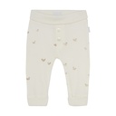 Noppies | Broek Neal Animals Off White