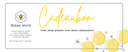[!!mig!!21] Cadeaubon 40,00 euro  