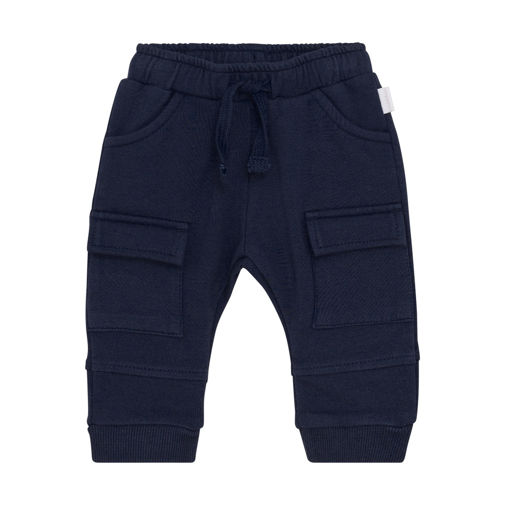 Noppies | Broek Boys Stowe Naval Academy