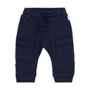 Noppies | Broek Boys Stowe Naval Academy