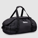 Thule | Reistas Chasm Duffel Bag Duf Black 40L