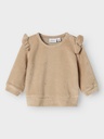 Name it | Pull Girls Nbfnorah Island Fossil