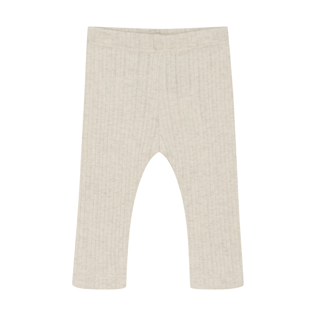 Noppies | Legging Girls Tolland Oatmeal Melange