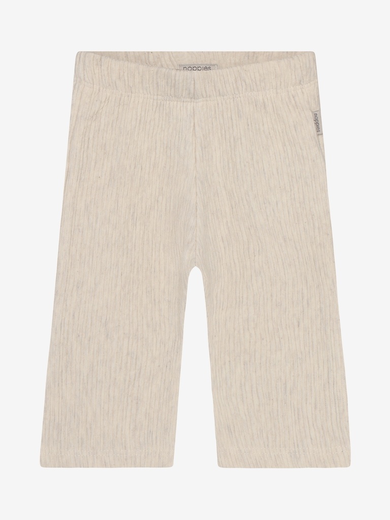 Noppies | Legging Girls Teays Oatmeal Melange