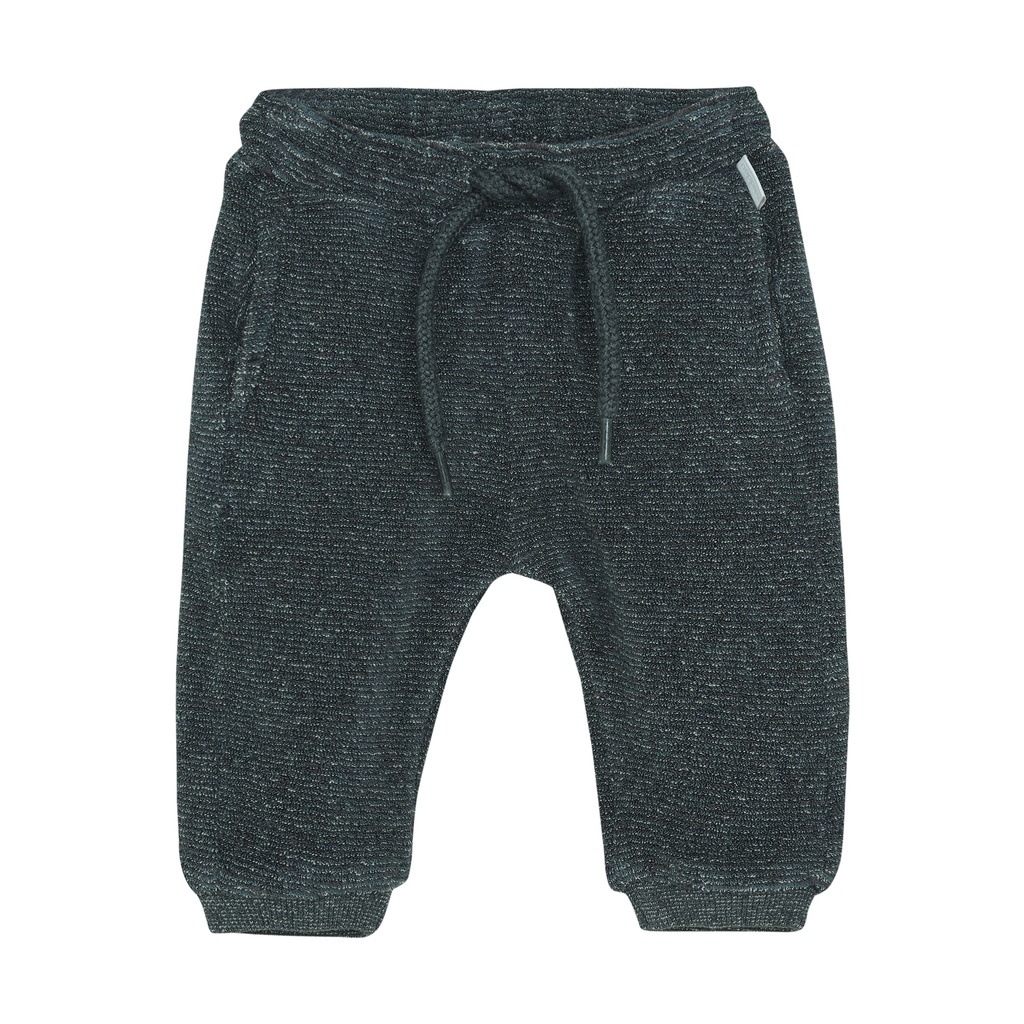 Noppies | Broek Boys Sowang Mediterranea