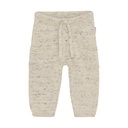 Noppies | Broek Boys Summerland Grey Melange