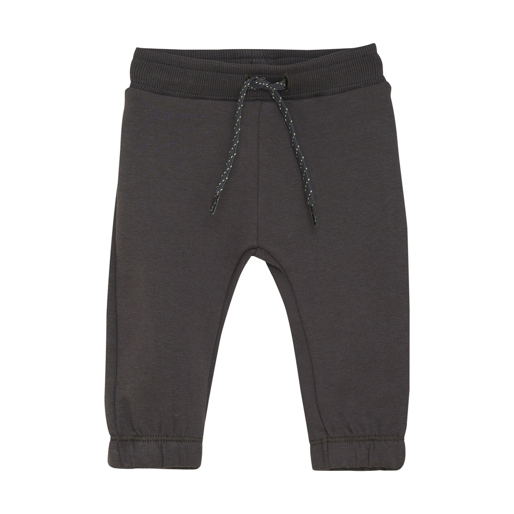 Noppies | Broek Boys Soledad Forged Iron