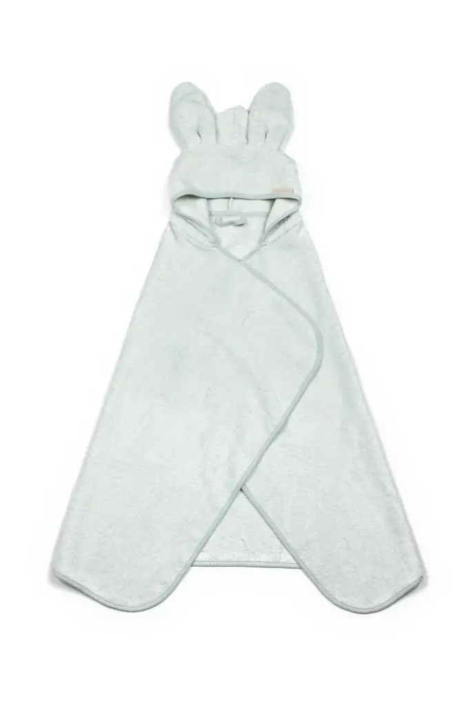 Bamboom | Badcape Sky Grey 97x60cm