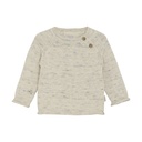 Noppies | Pull Boys Sedco Grey Melange