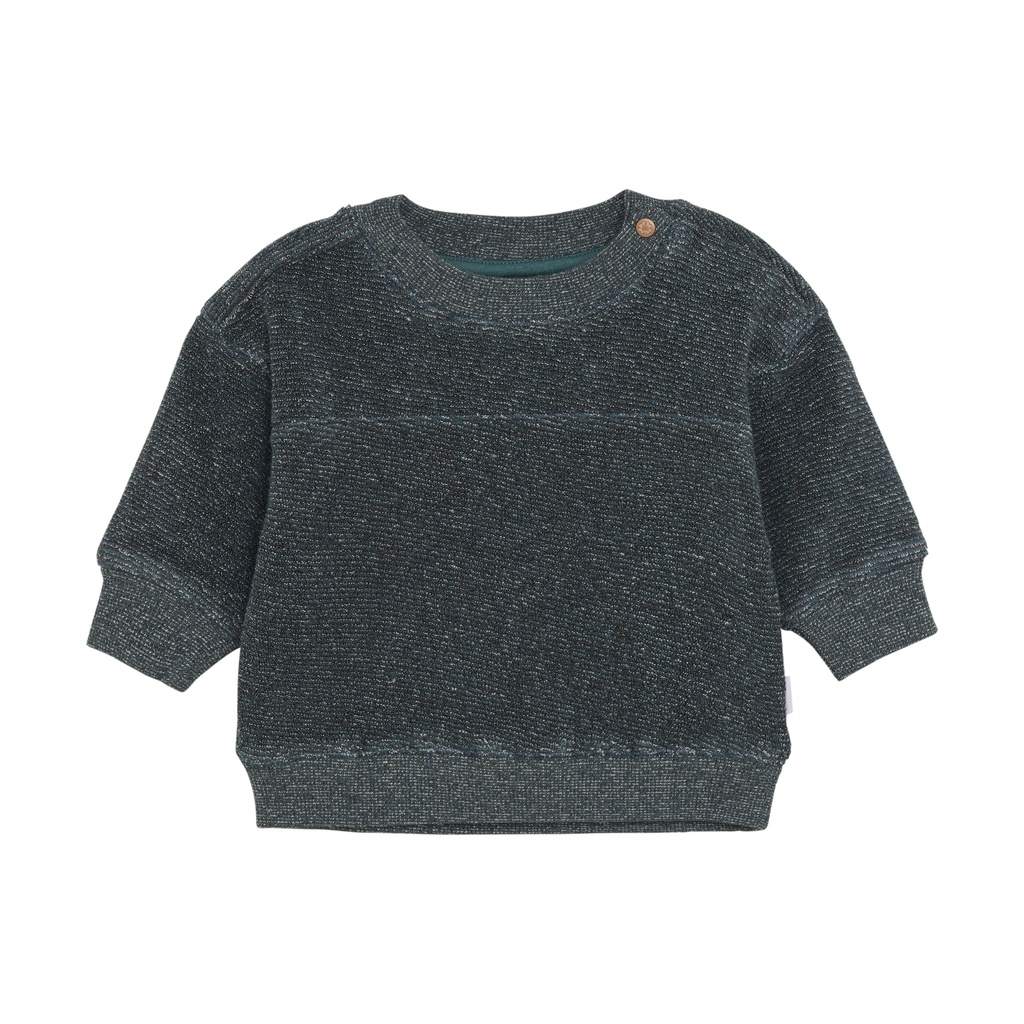 Noppies | Pull Boys Seacliff Mediterranea