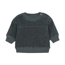 Noppies | Pull Boys Seacliff Mediterranea