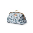 Elodie | Toilettas Zipp&Go Garden Leo Toile 