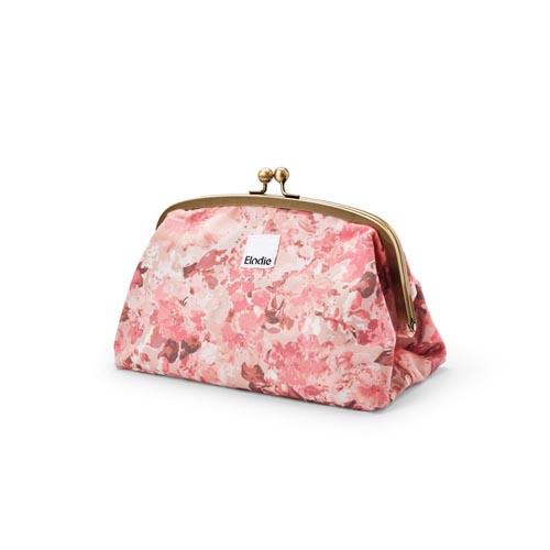 Elodie | Toilettas Zip&Go River Rose