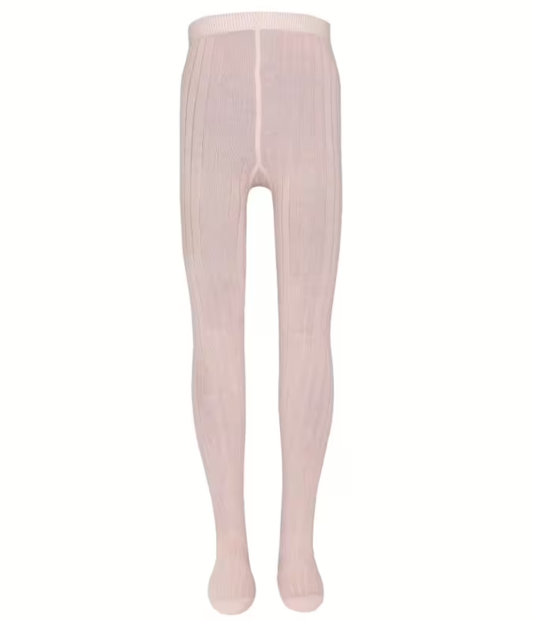 Ewers | Broekkous Rippe Rosenrauch Rose 