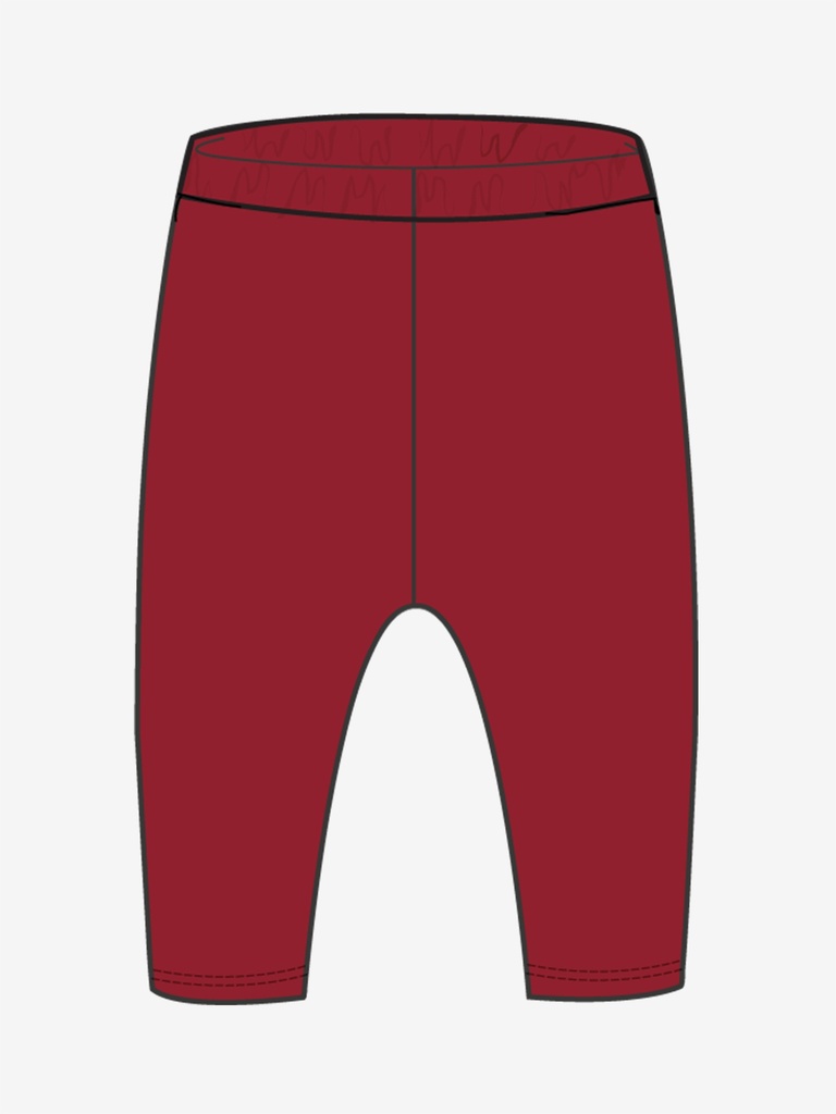 Minymo | Legging Girls Rio 